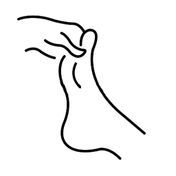 null