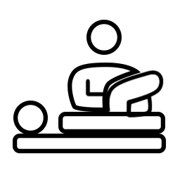 null
