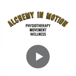 Alchemy TV logo