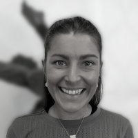 Kate Kennedy Profile pic Web Kate Kennedy Profile pic Web