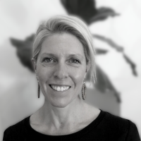 Laura Manning Profile pic Web Laura Manning Profile pic Web