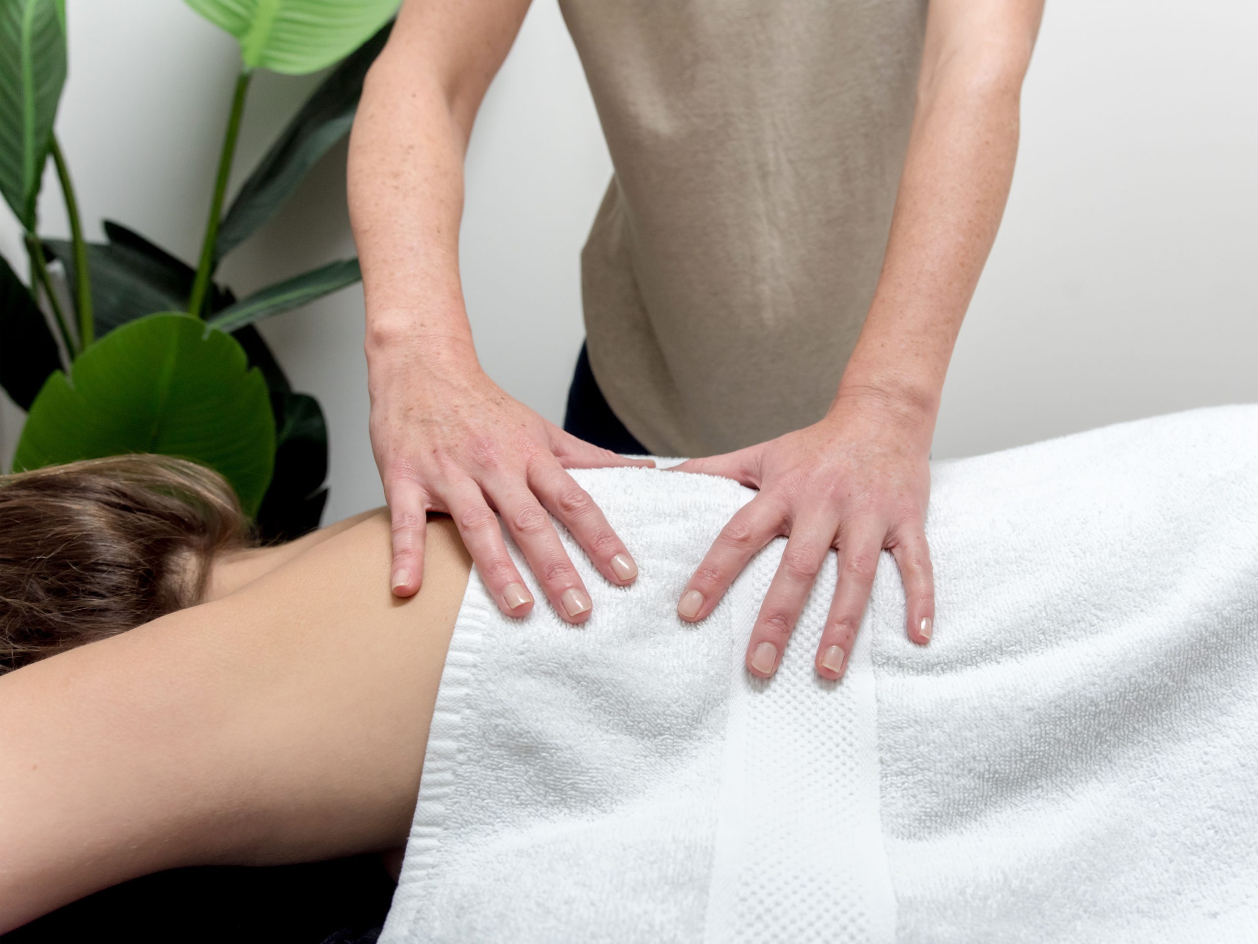 PostnatalMassage Blog Square