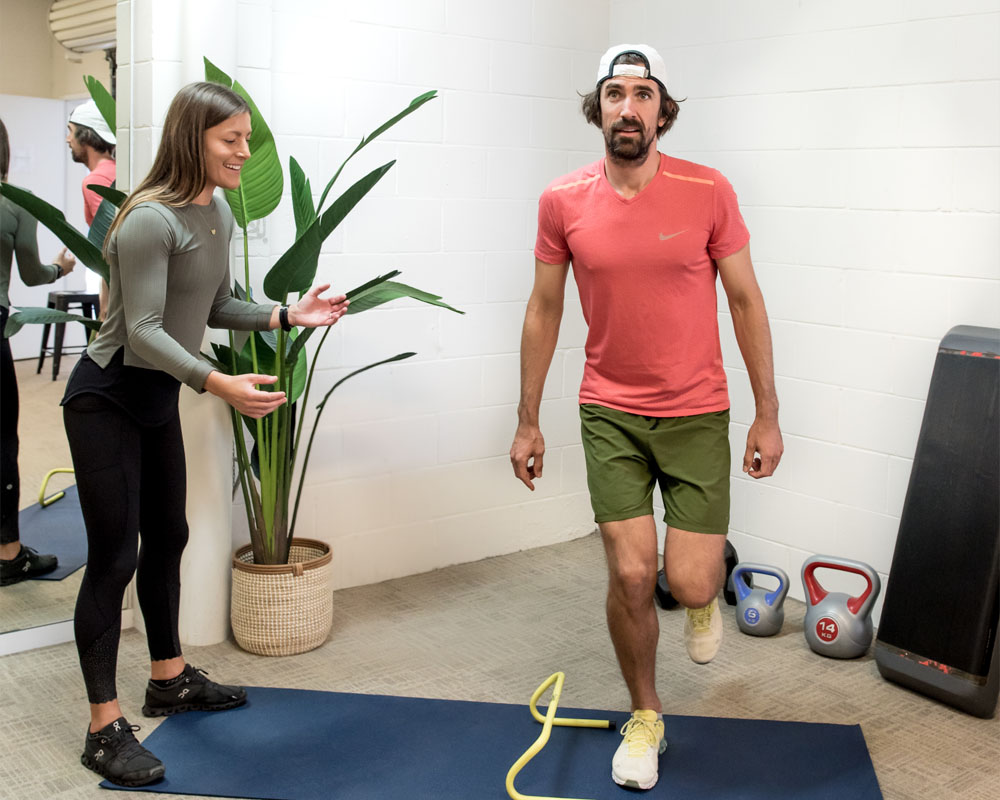 Exercise Progression Blog ready