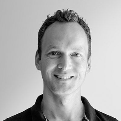 Dr Johannes Martin Maehrlein